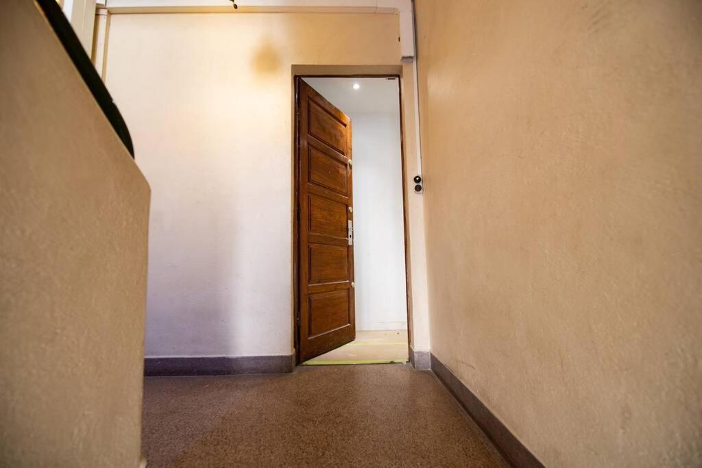 Le Pop Art - Topbnb Дижон Экстерьер фото